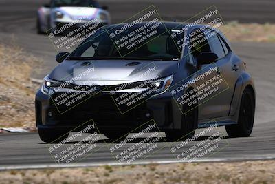 media/May-21-2025-Open Track Racing (Wed) [[0cf463b4fb]]/Red/Session 3 (Turn 4a)/